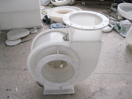 �U�������